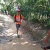 IMG_20161231_112559.jpg